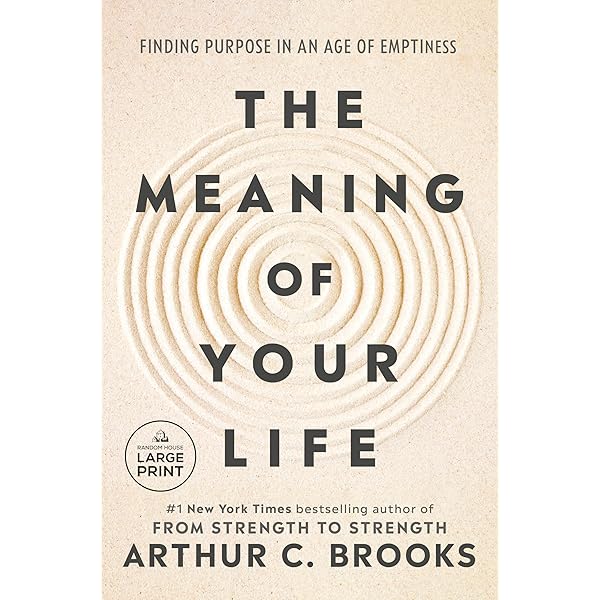 The Stillness of Life: The Osteopathic Philosophy of Rollin E